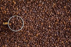 The Evolution of Coffee Soybean Honey treatment process and processing method what's going on in the treatment of coffee raw bean gold honey