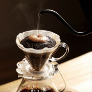Scaa Standard handmade Coffee course Formula sharing handmade Coffee Industry experts need general arrangement