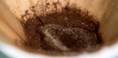 How to make a good cup of coffee? 5 tips to teach you how to cook good coffee powder.