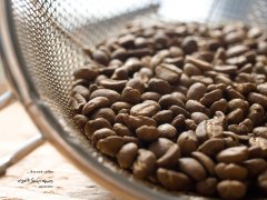Can I eat coffee powder directly? Coffee beans are actually edible when ground into powder.