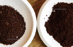 The basic principle and purpose of Cupping cup testing is the basis of establishing coffee evaluation ability.