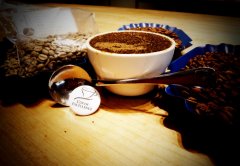 What are the brands of Brazilian coffee roasted directly / BRAZIL CERRADO