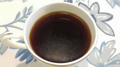 Is American coffee bitter? Why is there no American coffee Americano in the United States?