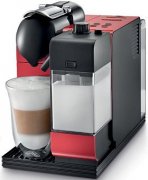 The best home cappuccino coffee maker recommended-how to choose a cappuccino device
