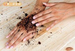 After reading 10 unexpected uses of coffee grounds, you want to know how to lead Starbucks coffee grounds.