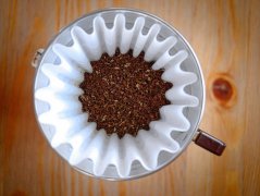 Is hand-made coffee American coffee? can you add milk to hand-made coffee?