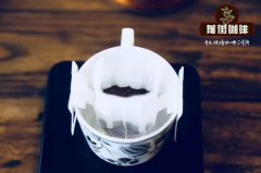 How to make iced coffee with ear bag? How to make iced coffee?