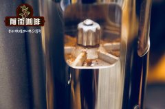 Maintenance of bean grinder: function and usage of detergent for bean mill how often does the electric bean grinder clean