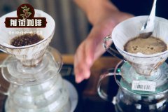 The source of Columbia Coca Zhuoyue Cup Coffee what is the Coca Cup Competition Cauca Best Cup