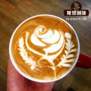 How to get the experience of milk foam? what kind of cup should be used for milk foam?