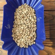 How to tell the authenticity of Blue Mountain Coffee by the picture of Blue Mountain Coffee? Cup test: is Blue Mountain Coffee good?