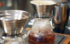 Do you understand the difference and practice of cold extract, ice drop and nitrogen iced coffee?