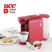 Recommend the popularity list of three capsule coffee machines