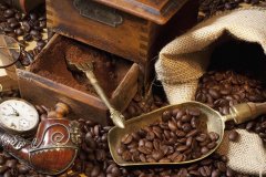 Caffeine, wonderful and fragrant, has become the most popular addictive drink in the world. Why is it delicious?