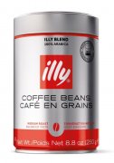 Illy caffeine can explosion hidden danger recalled to cover the entire North American market