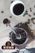 Introduction of coffee culture in Shanghai? Shanghai