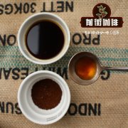 How to use the Cankun coffee machine? how to use the Cankun coffee machine?