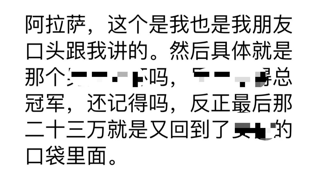 精品咖啡生活