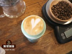 Intelligent coffee cup-intelligent temperature control mug the use of intelligent temperature control coffee pot