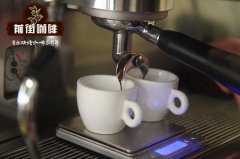 How to make coffee at home?	Where to learn to make coffee?