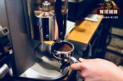 The History of Italian Coffee Machine the cold knowledge about Italian coffee machine can not be found