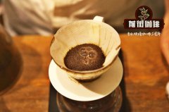 Now baked coffee beans craze how to eat coffee beans best? Can I eat raw coffee beans?