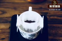 [collection] the key points for the selection of hanging-ear coffee! 2018 the hottest hanging-ear coffee in China!