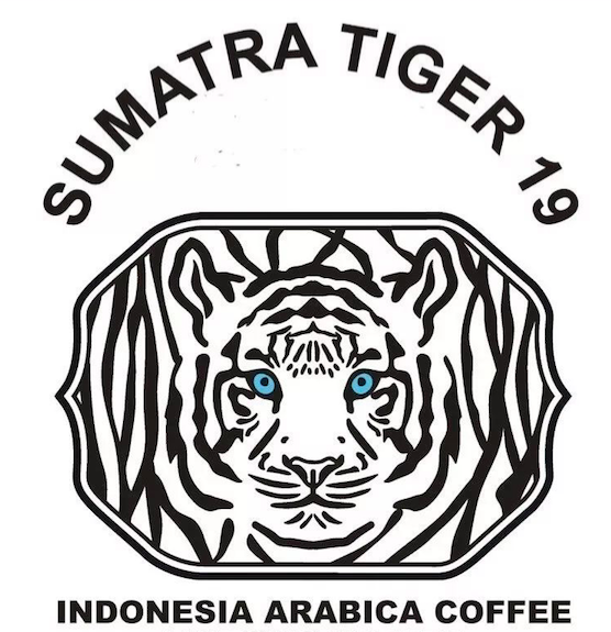 [Sumatran Tiger Mantenin] Special report on Amway you are a super clean Manning!