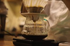 Decaf makes Starbucks decaf coffee tastes good? The taste of decaf coffee