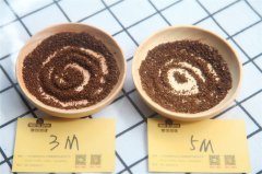 SOE coffee bean flavor characteristics what is the difference in flavor between blended coffee and soe coffee?