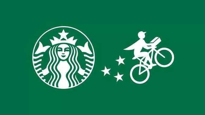 Overexpansion? Stagnant growth? Starbucks will close 150 stores next year in the hope of China