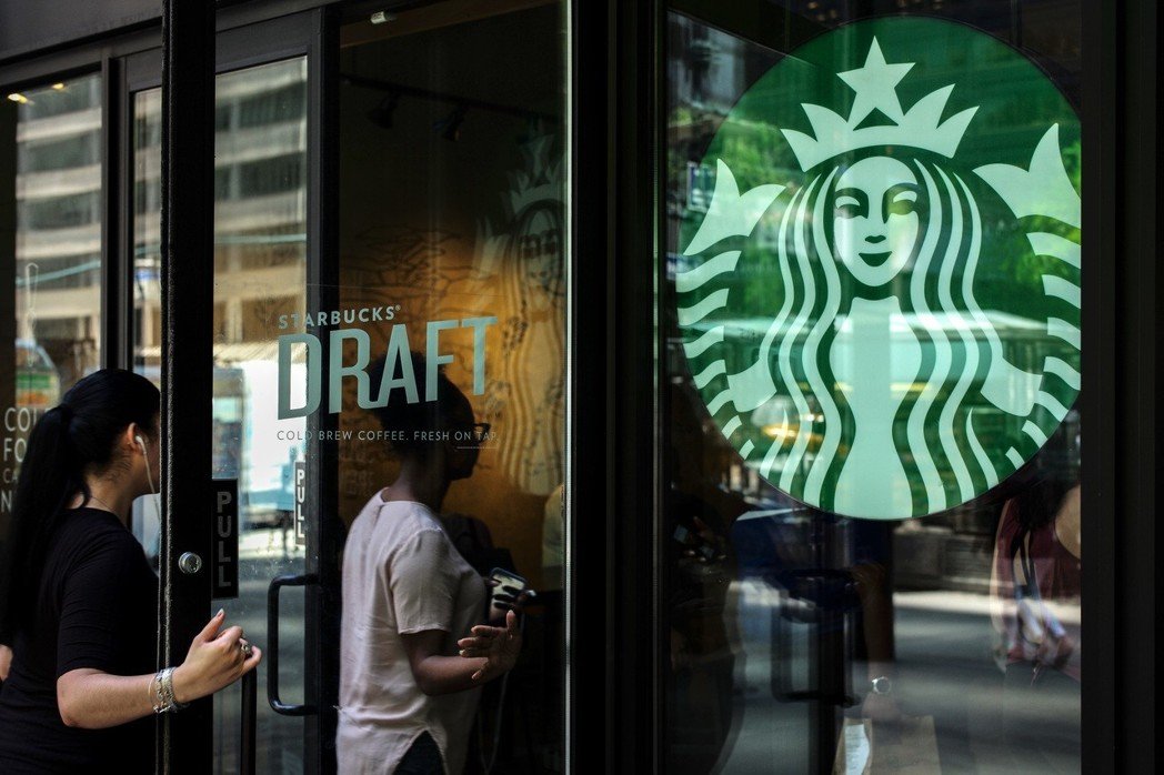 Weiquan OEM Starbucks refrigerated coffee wants to seize the Chinese beverage market