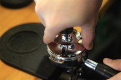 The course content of SCAE European Fine Coffee Association introduces what is the content of scae International Coffee Certificate examination