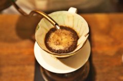 How to evaluate Xiangtou Coffee College? Xiamen Xiangtou Coffee owner introduced how Xiangtou Coffee College