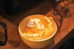 How about the Minchin Coffee Academy? Shanghai Mingqian Coffee College Address Mingqian Coffee Recruitment Barista