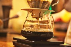 What are the domestic coffee training? How much is the fee for the coffee training course? How much does it cost to learn to be a barista