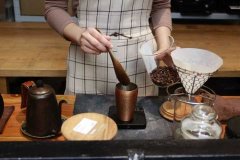 Lutian Coffee study Society | traditional Japanese style Shanghai Cafe &  Baking Room