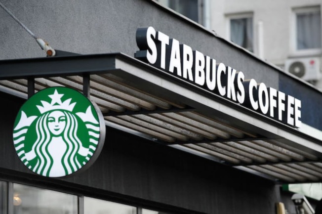 Stuttering customers are discriminated against! Another discrimination scandal broke out at Starbucks in the United States! Trying to settle this for $5?
