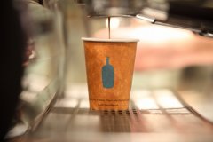 Blue bottle Coffee beans menu Price list what kinds of blue bottle coffee beans do you have?