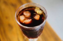 What is the principle of cold brew coffee? How to make a cold cup of coffee?
