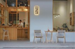 Hangzhou boutique coffee shop recommendation-looking for coffee Hangzhou exquisite and elegant independent coffee shop