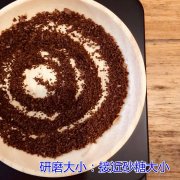 What's the difference between instant coffee and freshly ground coffee? Advantages and disadvantages of instant and freshly ground coffee