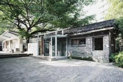 Recommended by Chongqing specialty coffee bar-Xiaoyin Zuoer Chongqing quiet Art Cafe