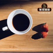 What are the Korean coffee brands? 5 local Korean coffee shop brands introduce Korean coffee shop recommendation