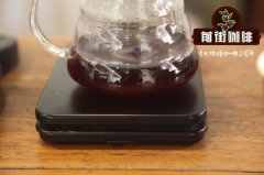 Vietnamese Coffee Bean Brand Zhongyuan Coffee _ Vietnamese Coffee beans how much is one jin of Vietnamese Coffee which is the best?