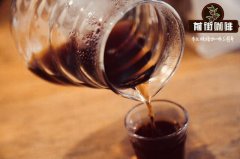 How to describe the flavor of Rosa Coffee in Rosa Village _ recommended by Rosa Village Coffee beans how much is Rosa Coffee