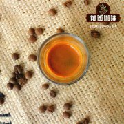 How to manage the blending of coffee beans? Single item and mix-what kind of Italian coffee beans are better