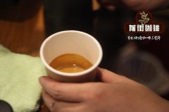 Entry fancy coffee beans which brand is good _ entry coffee bean brand recommendation _ entry coffee bean price