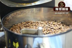 The reason for the low price of commercial coffee machine _ the price of commercial coffee beans