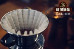 Yunnan Coffee Chronicle _ you have to know Yunnan Coffee History _ what coffee brands are there in Yunnan